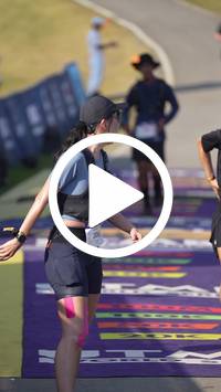 BIB:  <button type="button" onclick="openModal(27170351)" class="btn btn-primary btn-sm float-right" data-toggle="modal" data-target=".modal-high-quality">
                <i class="fa fa-download"></i> Download
                </button>